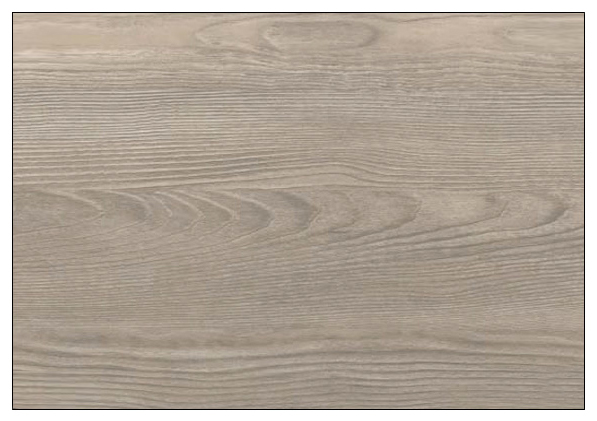 Panel HPL GREYWOOD