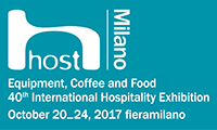 Host 2017