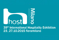 Host 2015