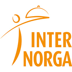 Internorga 2019
