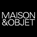 Maison&Object 2019