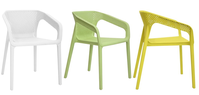 Rossanese Sedie e tavoli, ingrosso sedie, tavoli, sgabelli, salotti da  giardino, lettini per esterno, arredamento casa, uffici, negozi, alberghi,  piemonte, lombardia, veneto, emilia romagna, lazio, liguria, toscana,  friuli venezia giulia