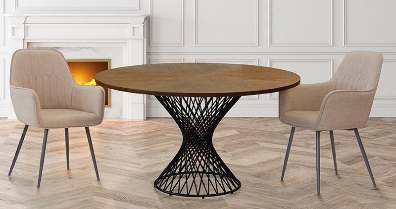 Rossanese Sedie e Tavoli