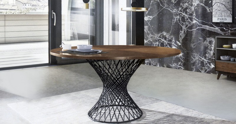 Rossanese Sedie e Tavoli