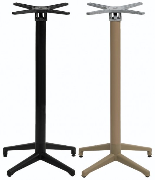 Rossanese Sedie e Tavoli