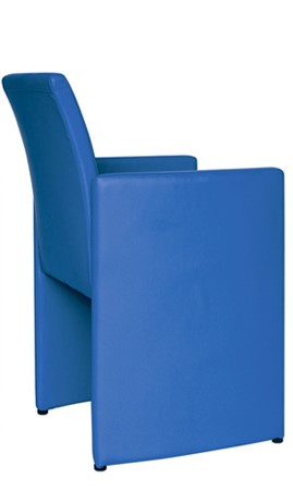 Rossanese Sedie e Tavoli