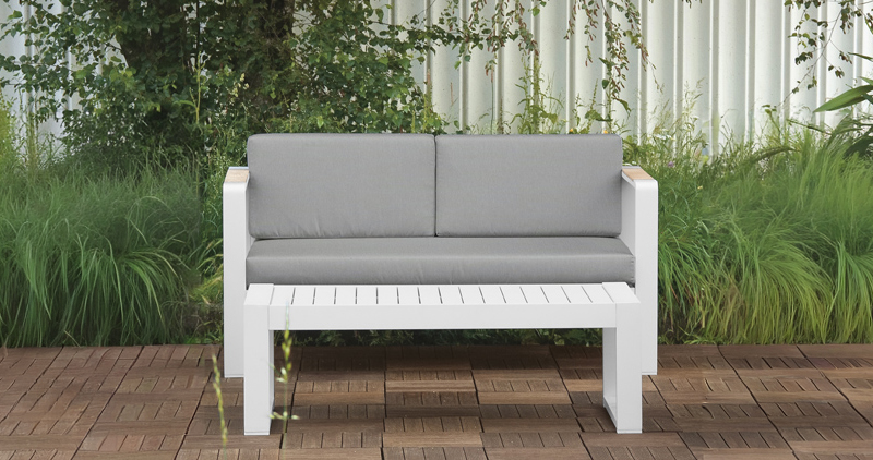 Rossanese Sedie e Tavoli