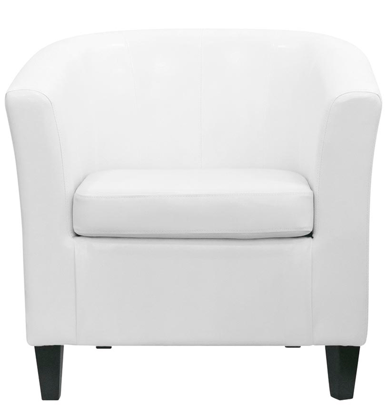 1000-jy06 poltrona