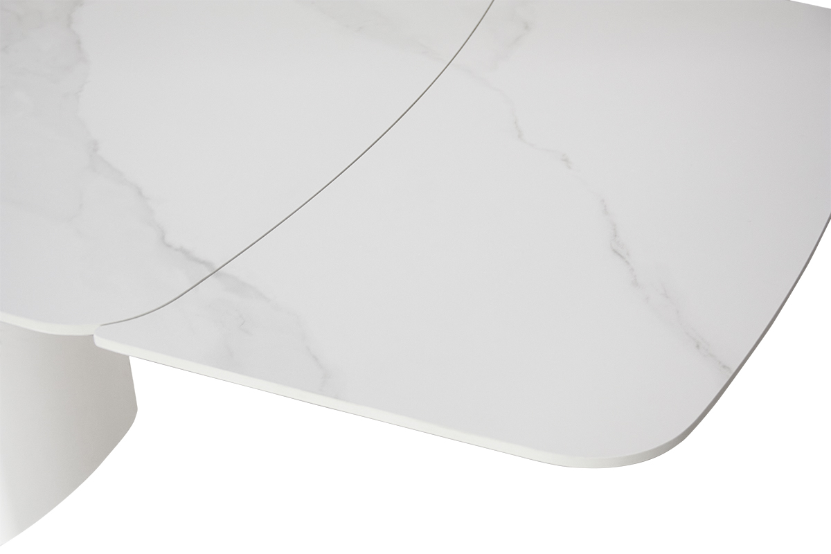 Rossanese Sedie e Tavoli