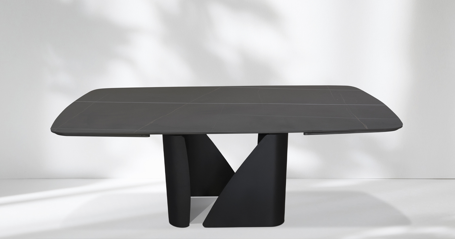 Rossanese Sedie e Tavoli