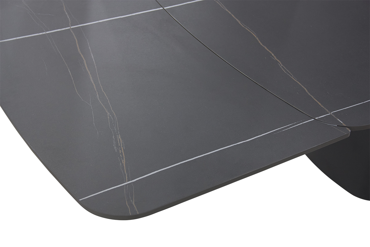 Rossanese Sedie e Tavoli