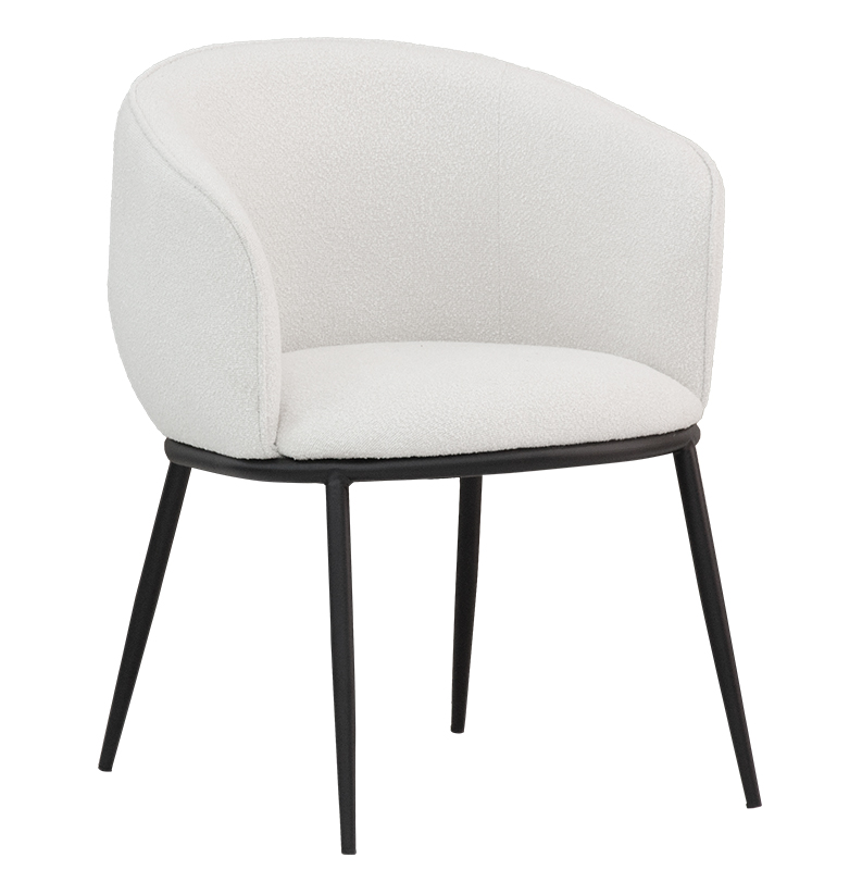 Rossanese Sedie e Tavoli