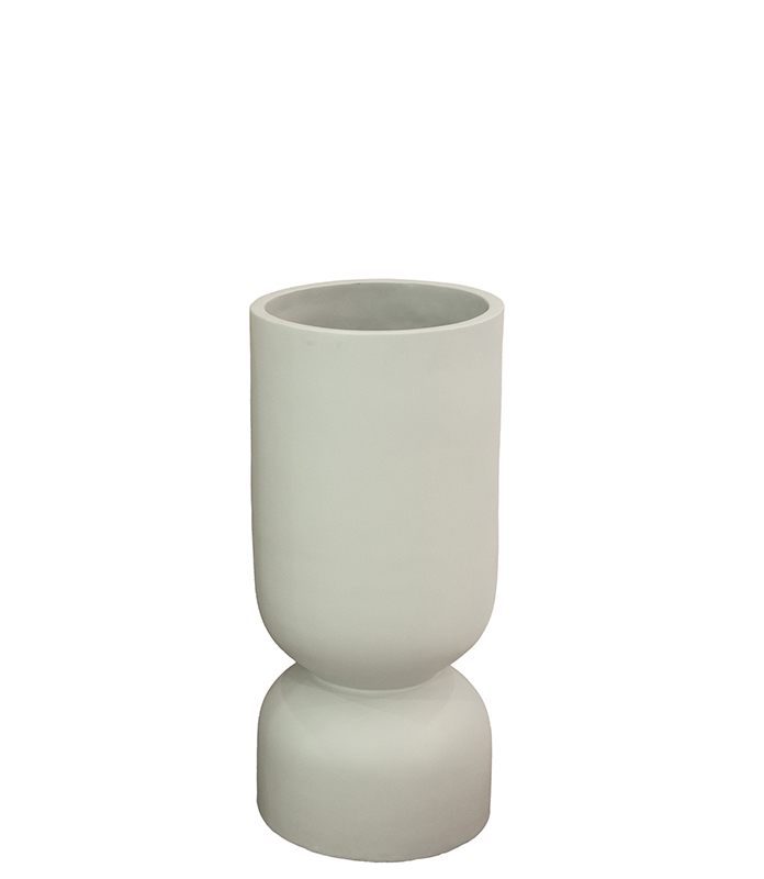 Rossanese Sedie e Tavoli