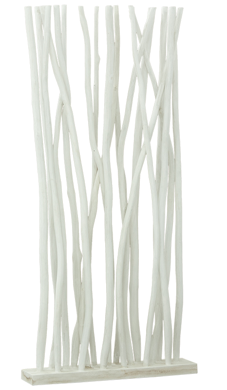 Rossanese Sedie e Tavoli