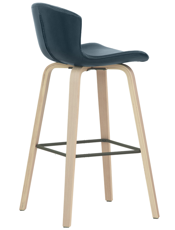 Rossanese Sedie e Tavoli