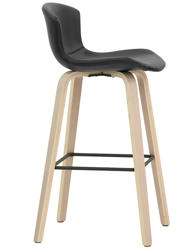 Rossanese Sedie e Tavoli