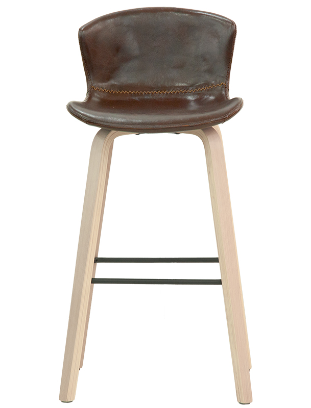 Rossanese Sedie e Tavoli