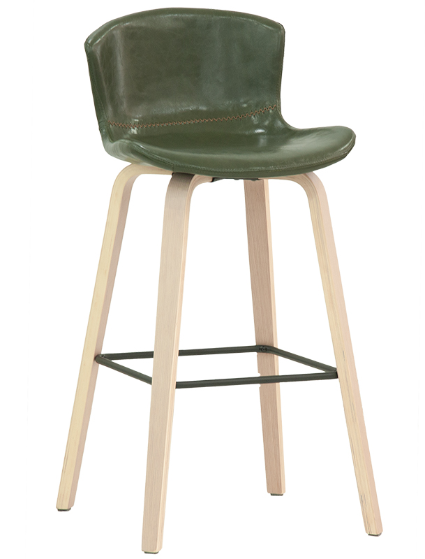 Rossanese Sedie e Tavoli