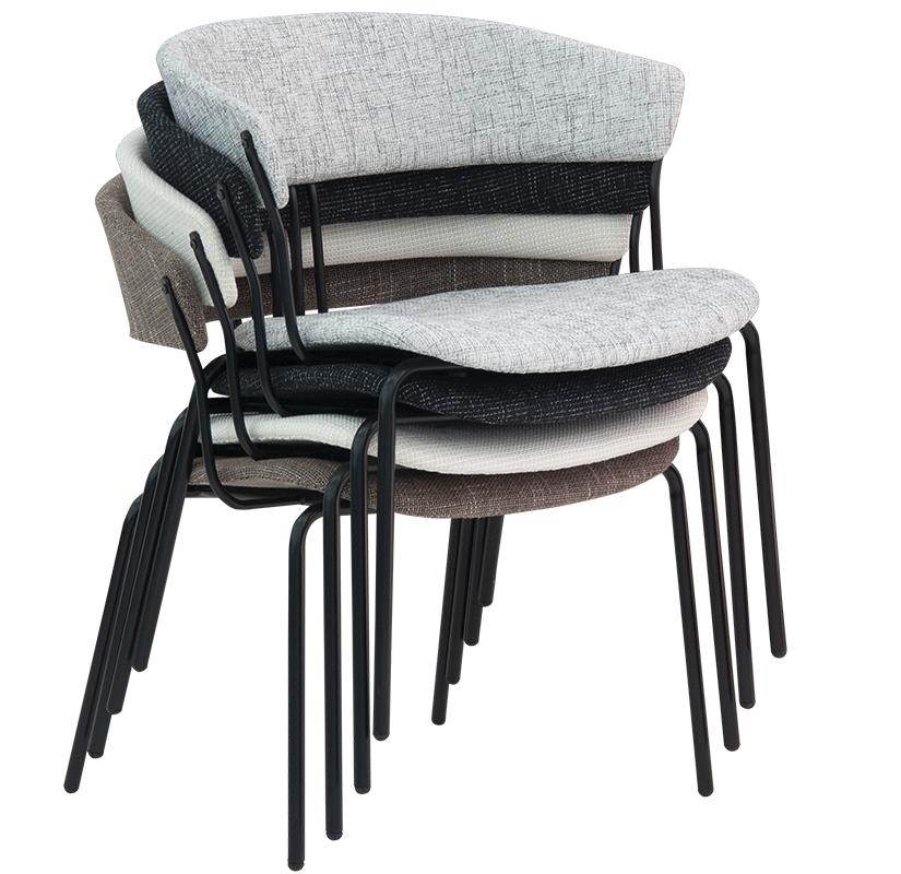 Rossanese Sedie e Tavoli