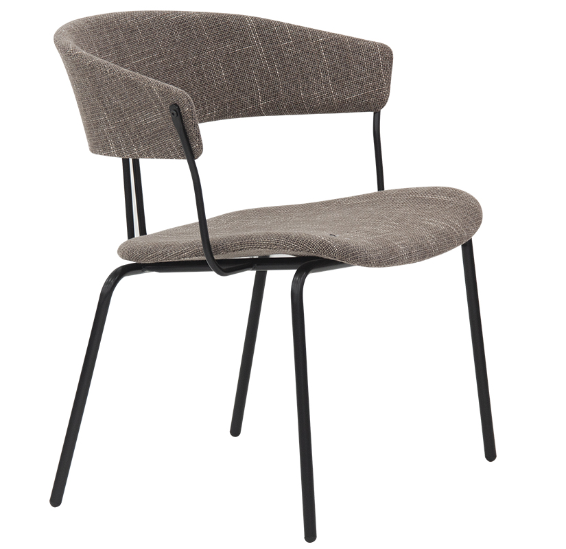 Rossanese Sedie e Tavoli