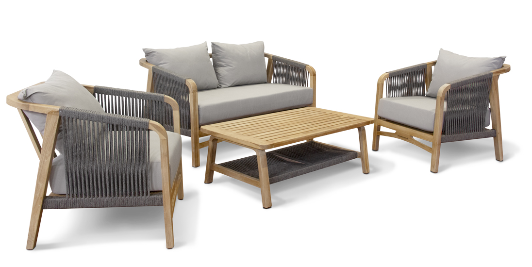 Rossanese Sedie e Tavoli