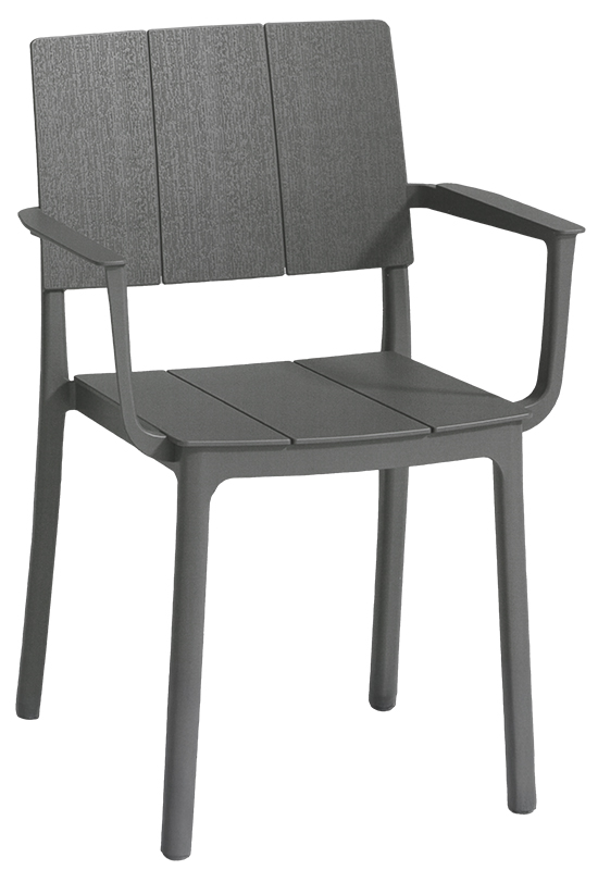 1231-ba62 Poltroncina