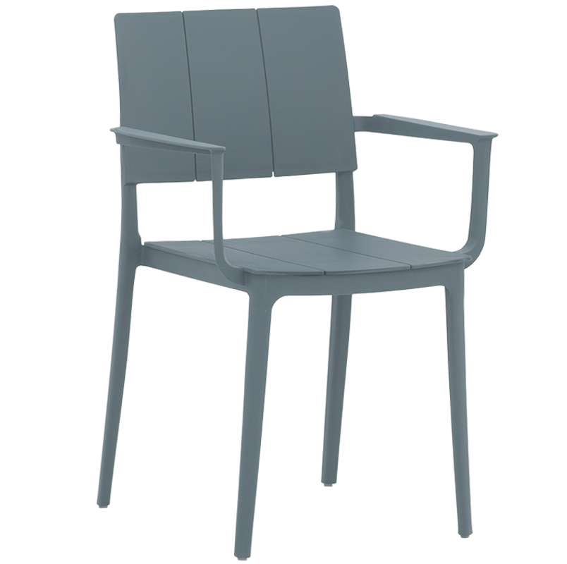 1231-ba62 Poltroncina