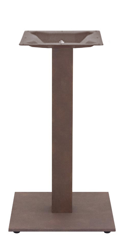 1354-T40RU Base