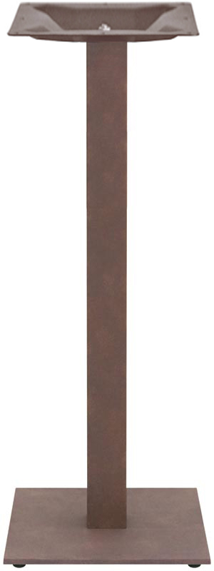 1355-T40RU Base