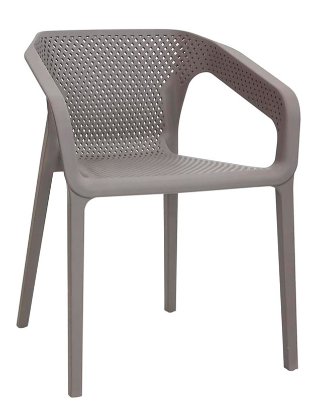 1477-XH8 Poltroncina