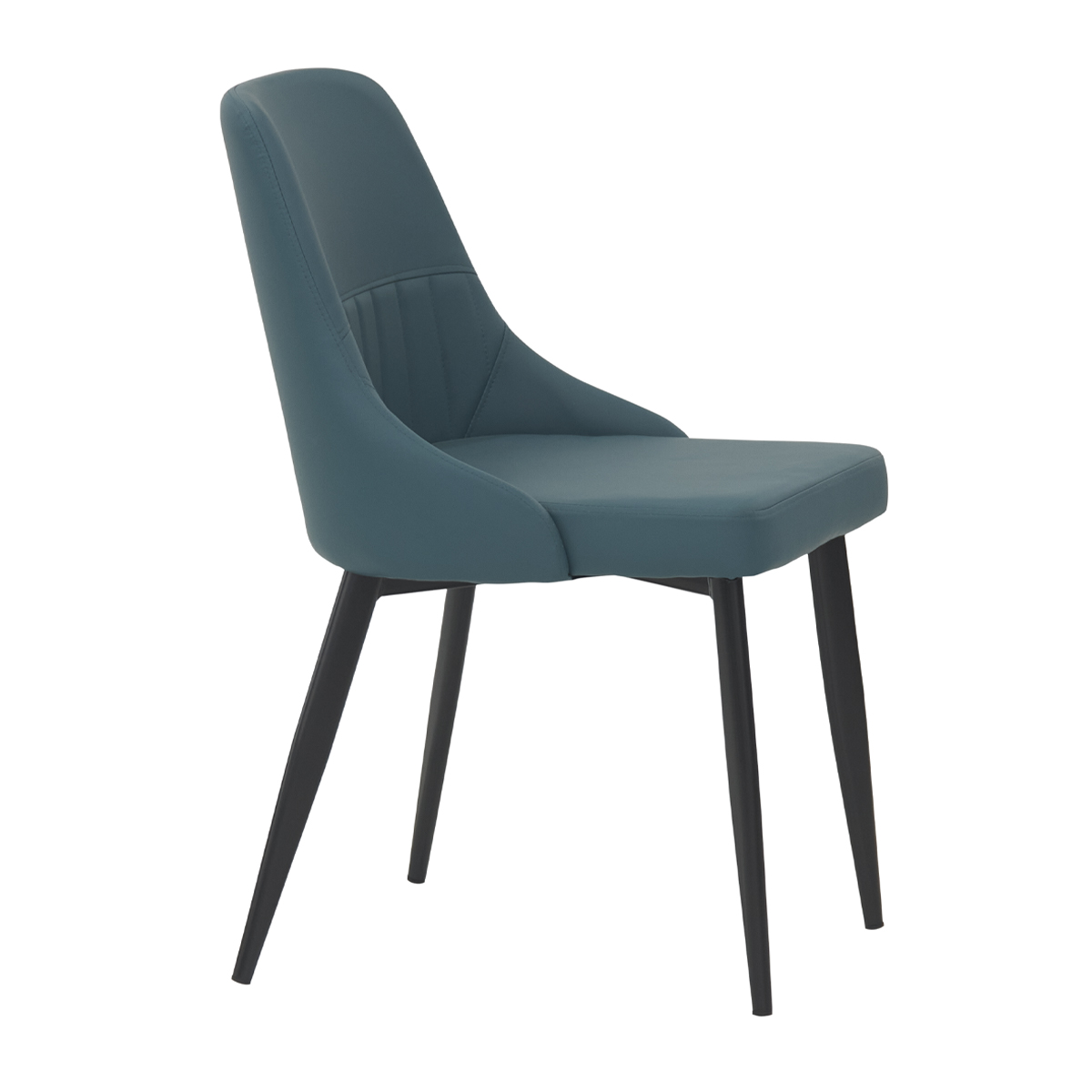 Rossanese Sedie e Tavoli