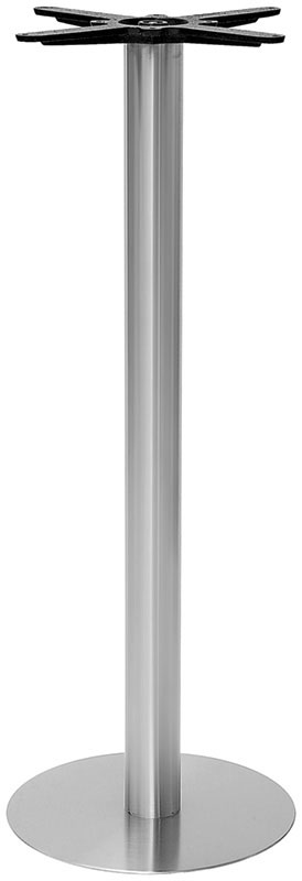 1530-18LH Base