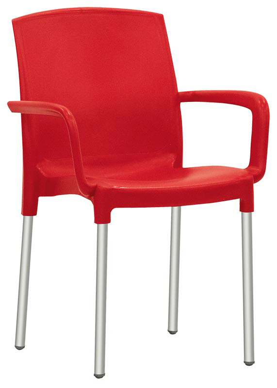 1580-TVL Poltroncina