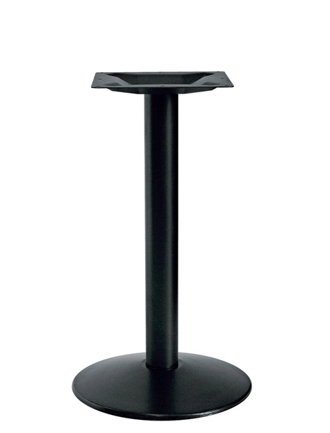 159-CI110A Base