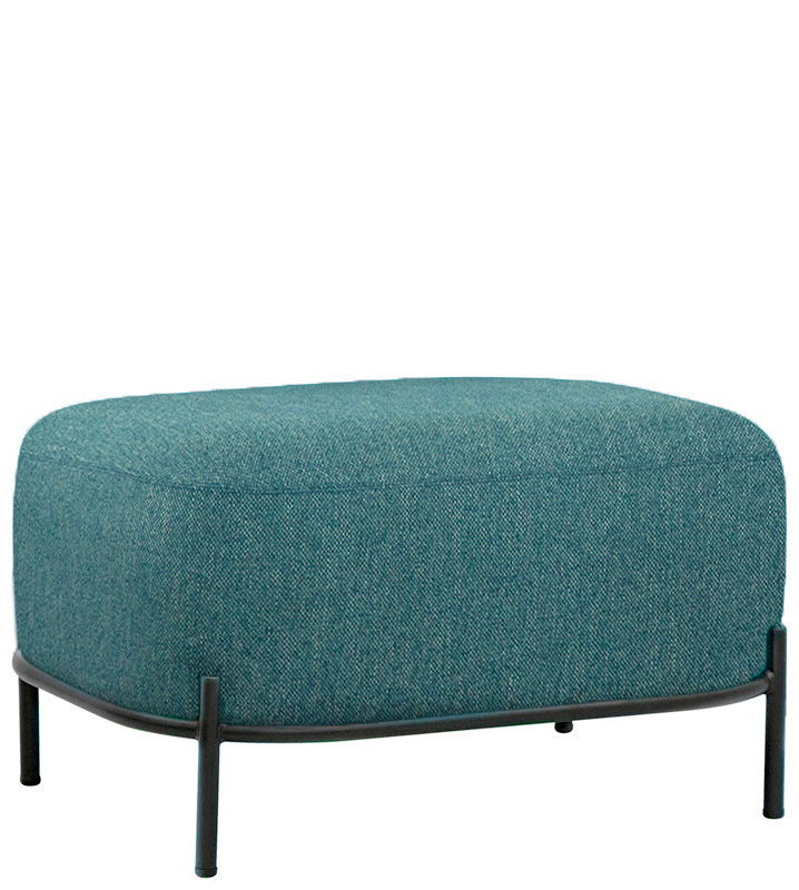 1603-06T Pouf