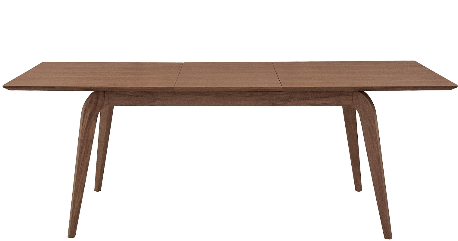 Rossanese Sedie E Tavoli Ingrosso Sedie Tavoli Sgabelli Salotti Da Giardino Lettini Per Esterno Arredamento Casa Uffici Negozi Alberghi Piemonte Lombardia Veneto Emilia Romagna Lazio Liguria Toscana Friuli Venezia Giulia