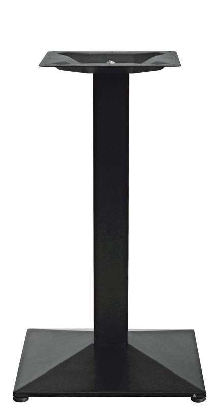 165-CI159 Base