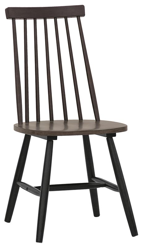 1673-PA1 Sedia