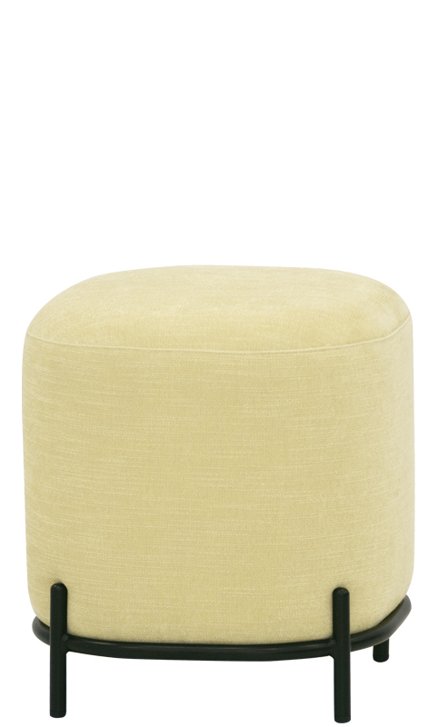 1774-S03 Pouf