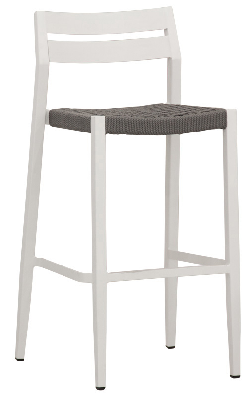 1793-MY3 SGABELLO
