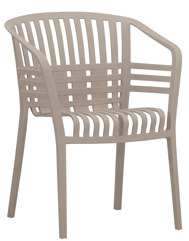 1822-325A Sedia