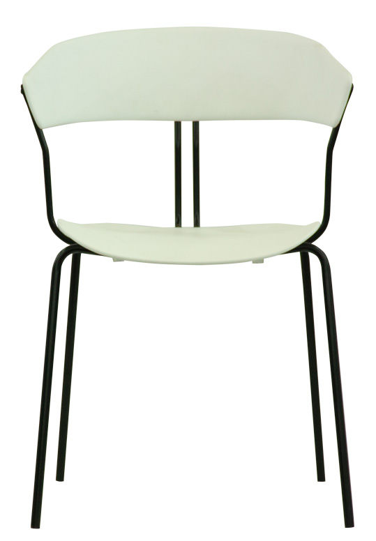 1902-RD01 Sedia