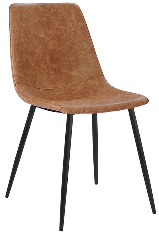 1927-TD03 Sedia