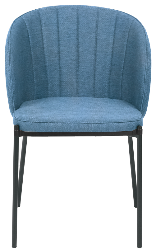1947-UK10 Poltroncina