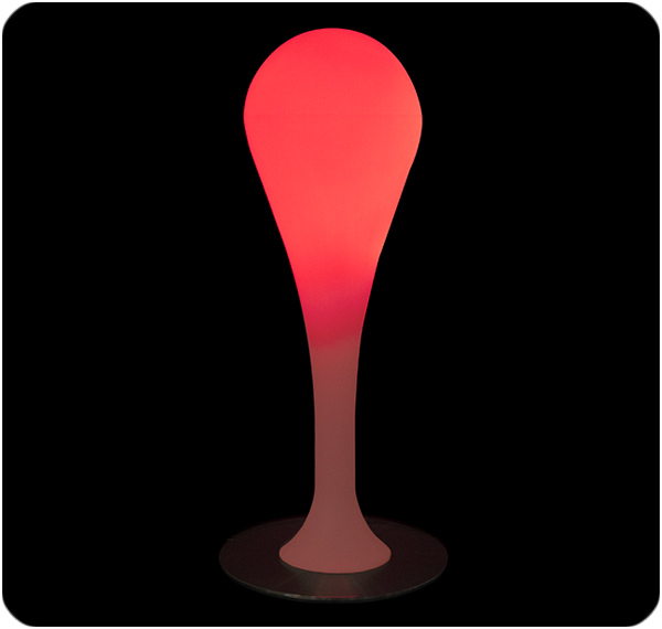 2028-BZBA0116L Lampada