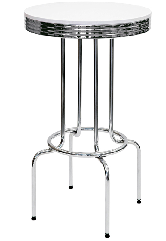 Rossanese Sedie e Tavoli