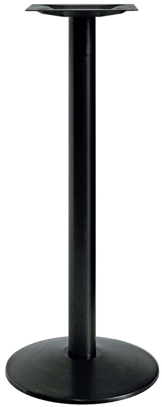 324-CI110C Base