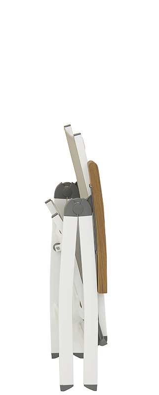 Rossanese Sedie e Tavoli