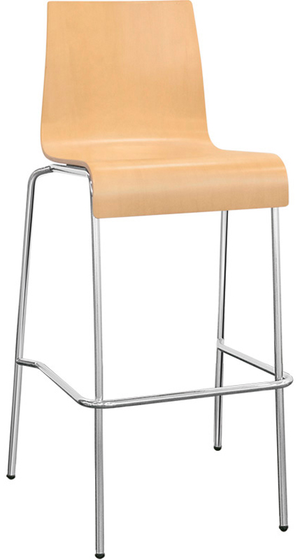 442-BB010 Sgabello