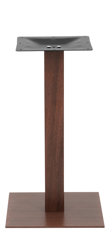 486-EB2 base